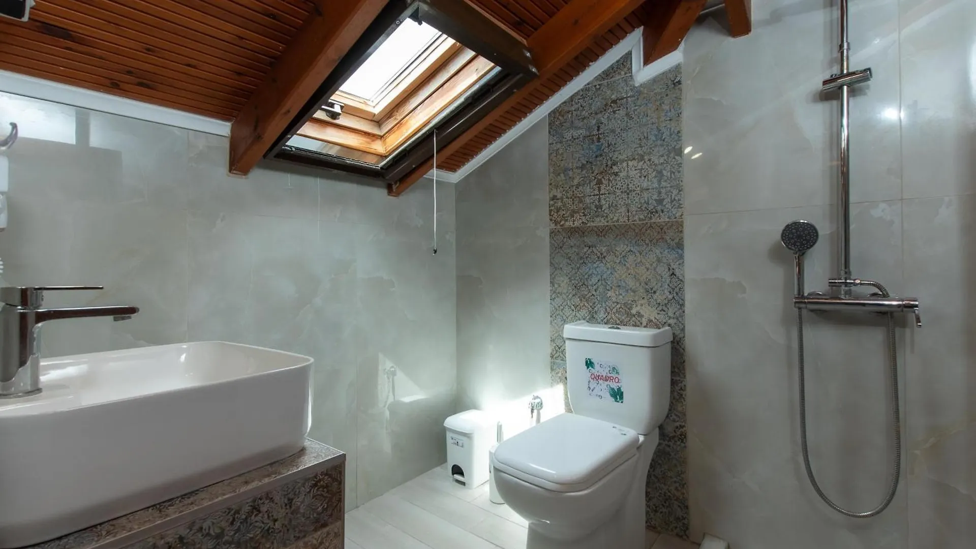 Akti Hanioti Seafront Apartment 2 Greece