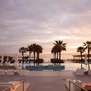 Domes Noruz Kassandra, Halkidiki - Adults Only חניוטי